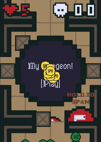 bit laggy but if you kill enough stop th