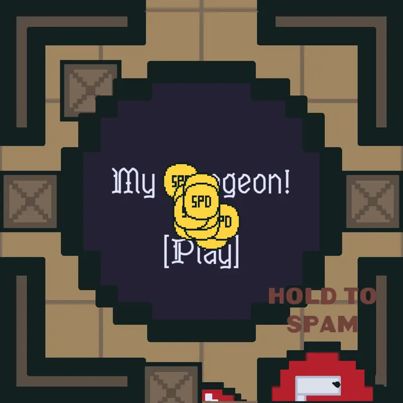 bit laggy but if you kill enough stop th by @nikkojaypagobo