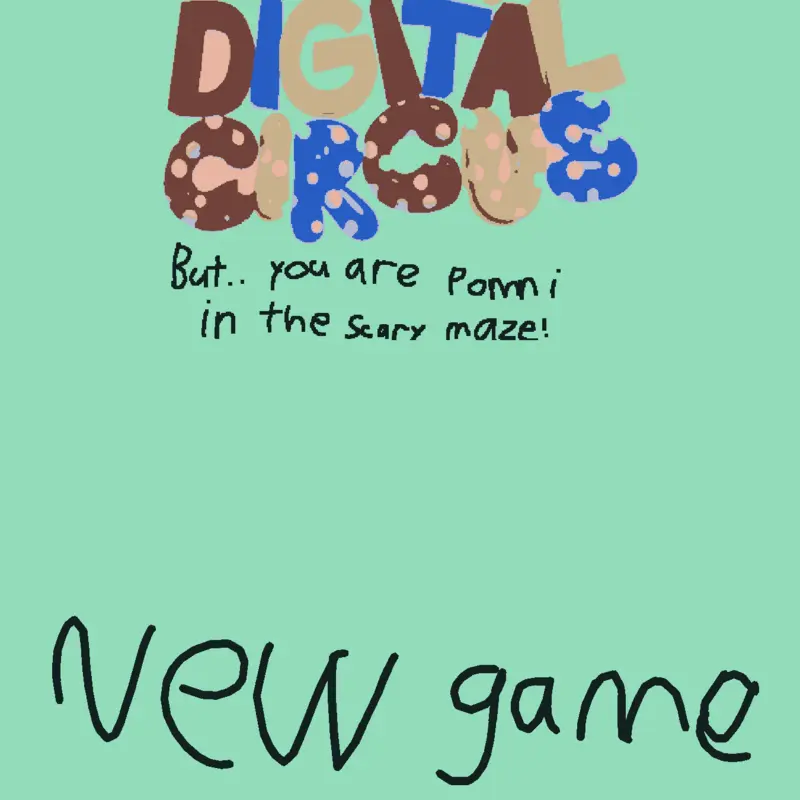 Game by @pjruru