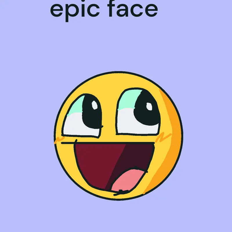 Game by @albaniacoolgamer123