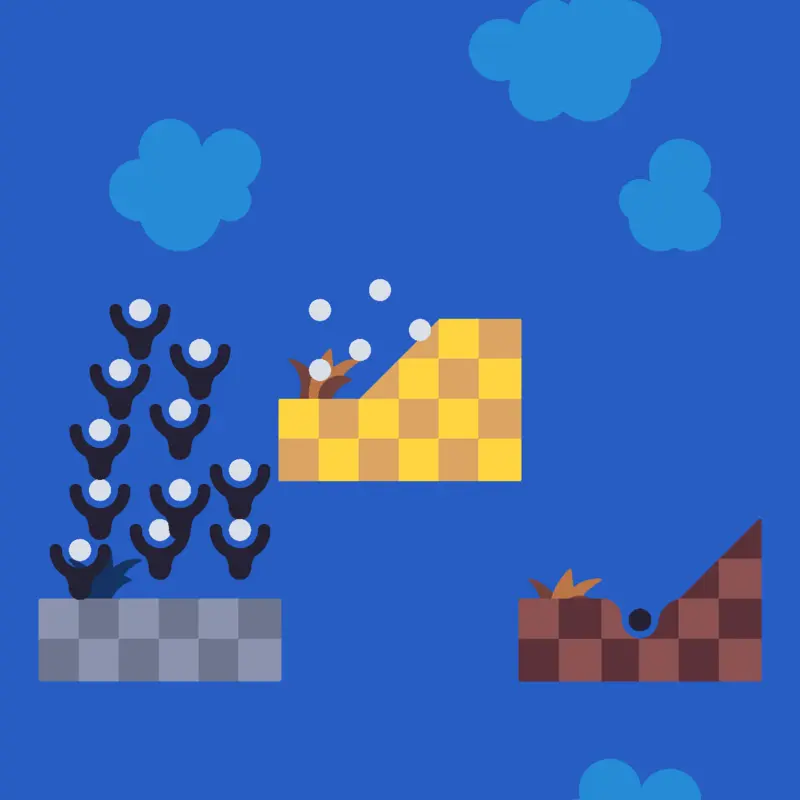 Game by @piglet_3
