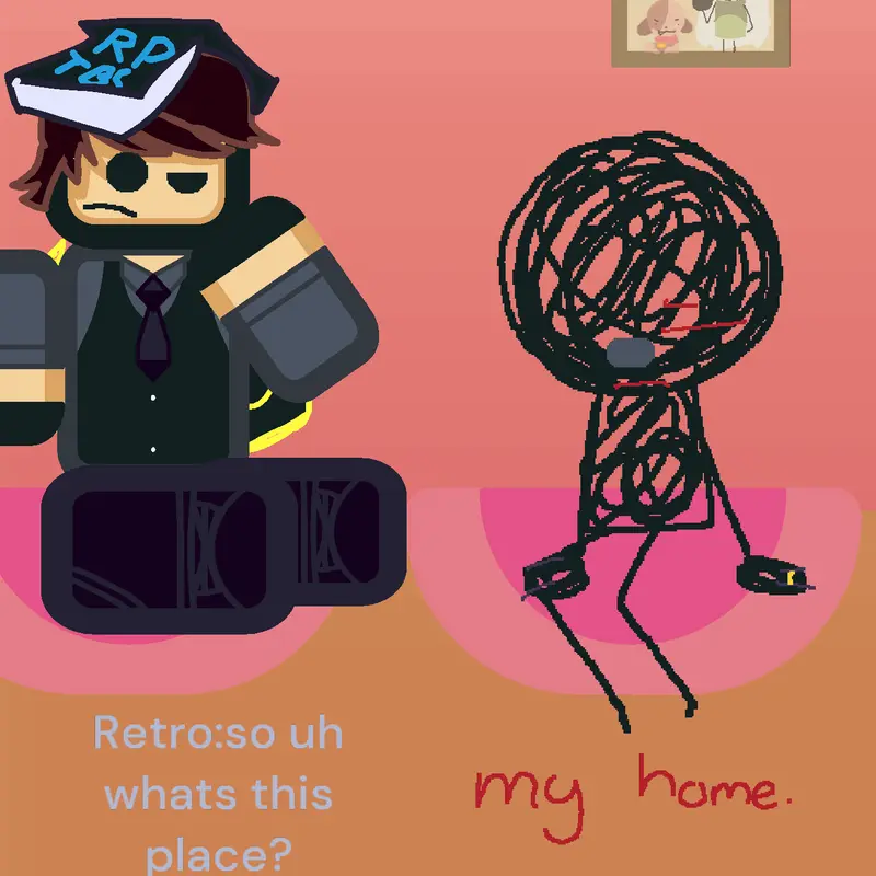 Game by @WowitzDave_AnArtist