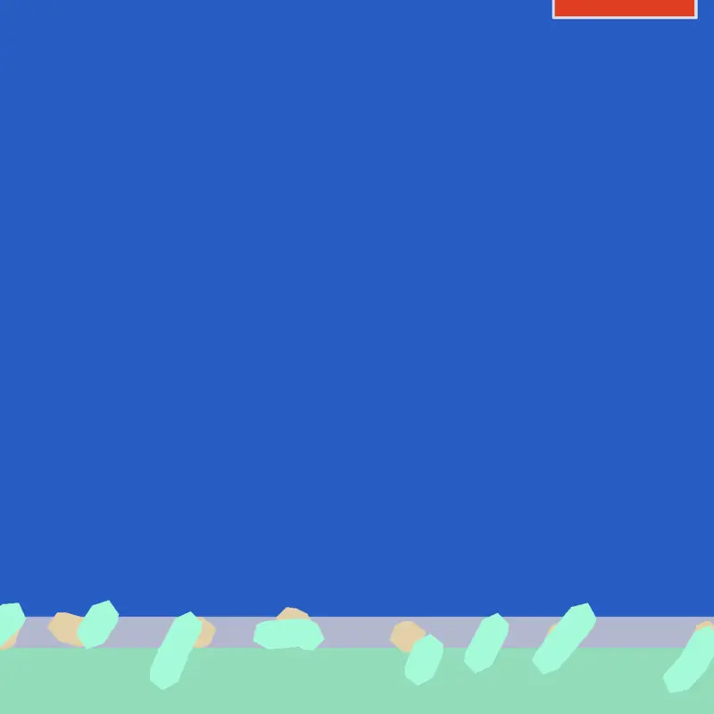Game by @tedthefunnyengine