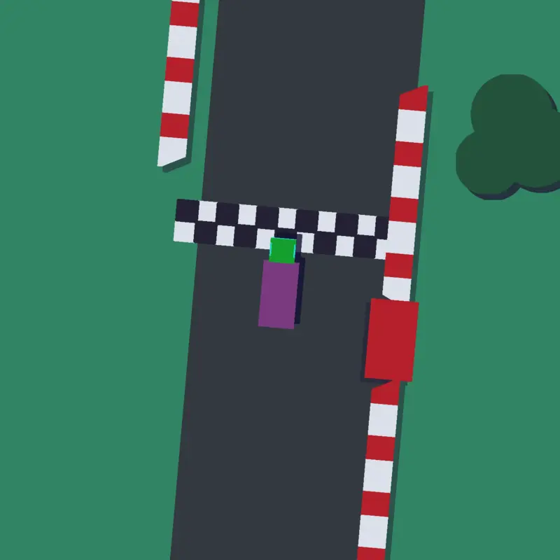Game by @GabrielGroning