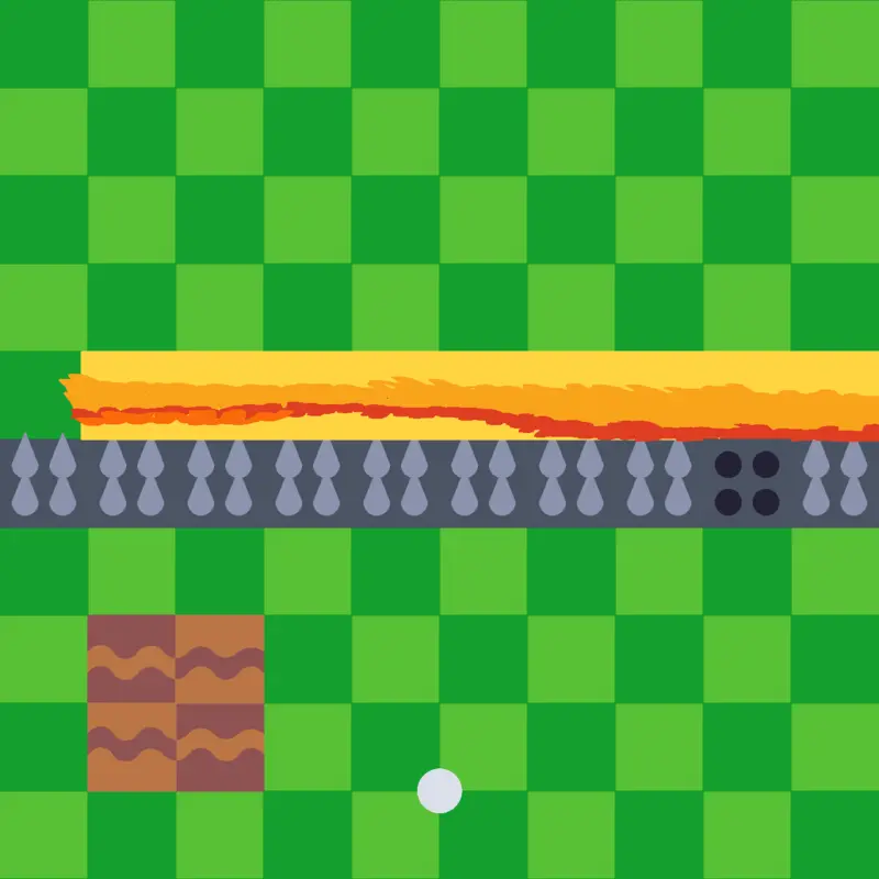 Game by @Thekingbro120