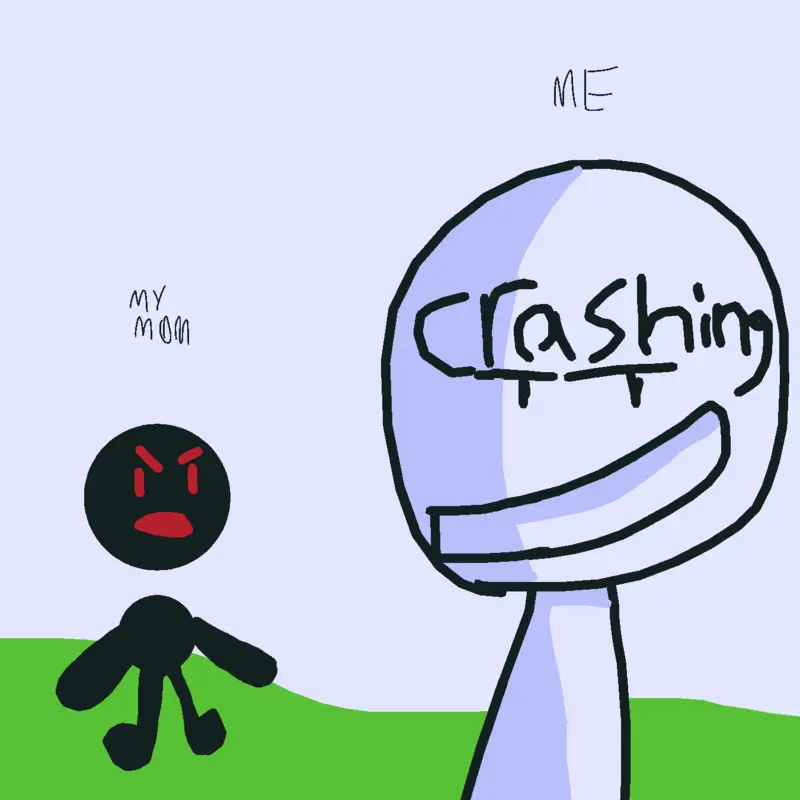 Game by @animaniacsfan