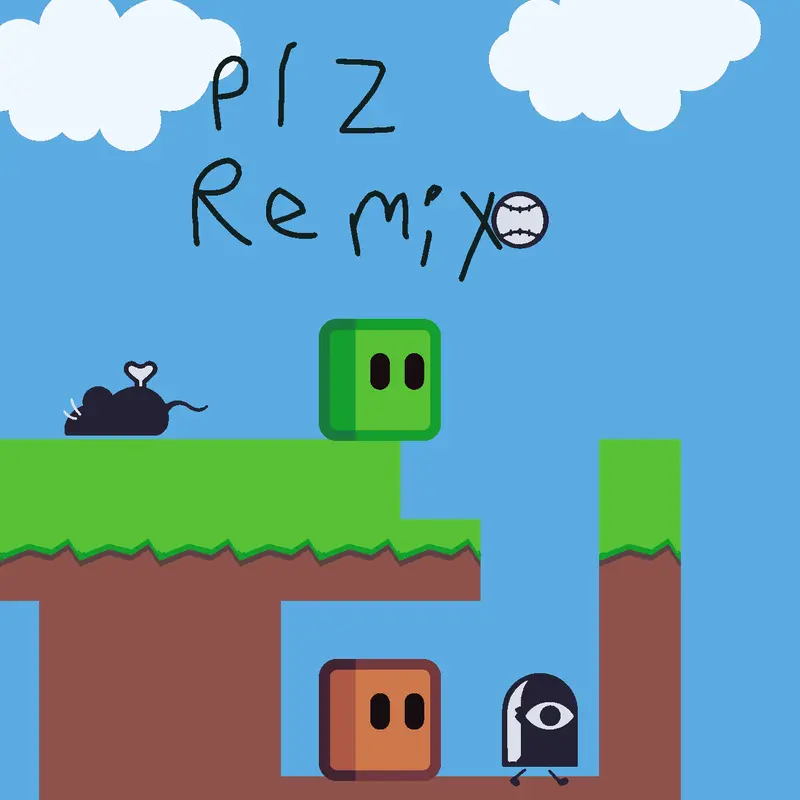 Game by @noobie12345
