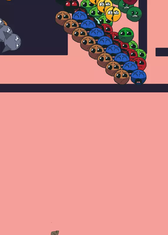 Game by @-_JTIG26_-_ACTP_CP_CODE