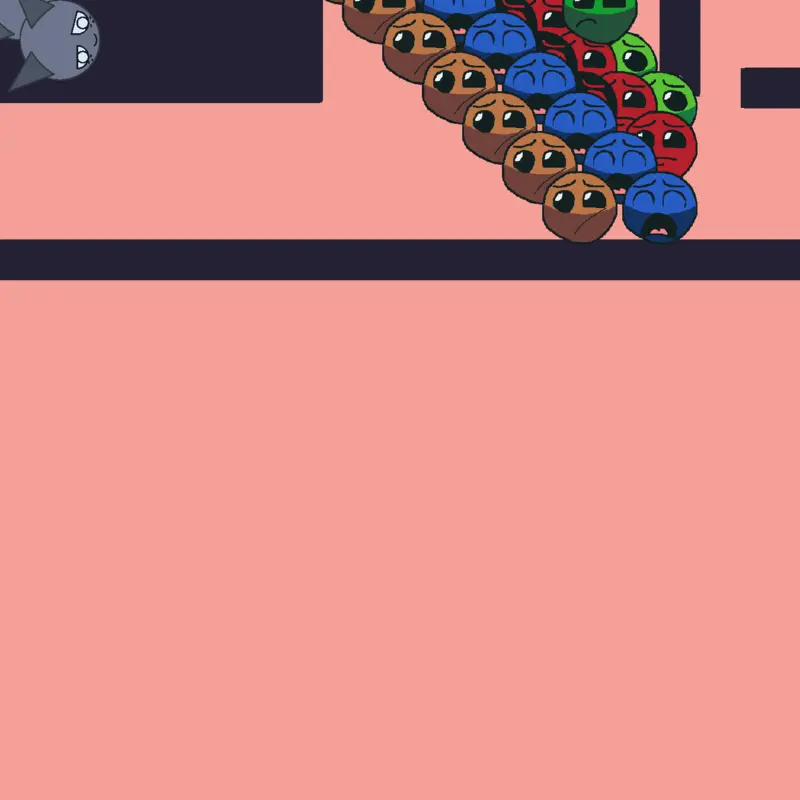 Game by @-_JTIG26_-_ACTP_CP_CODE