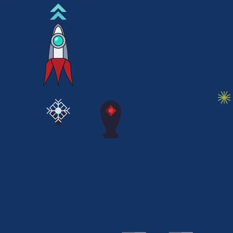 Game by @feedzy182
