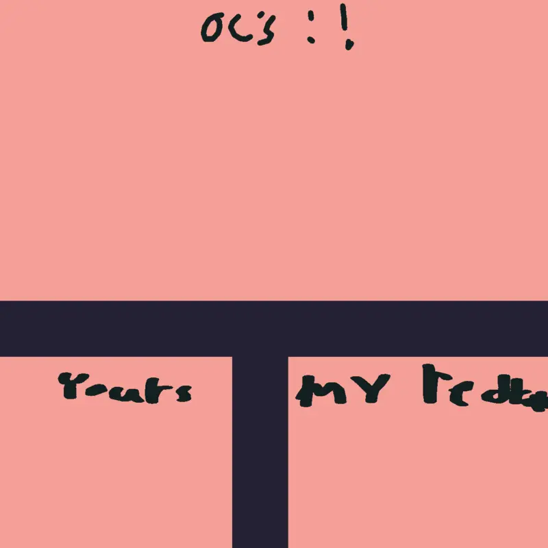 Game by @a-v-a