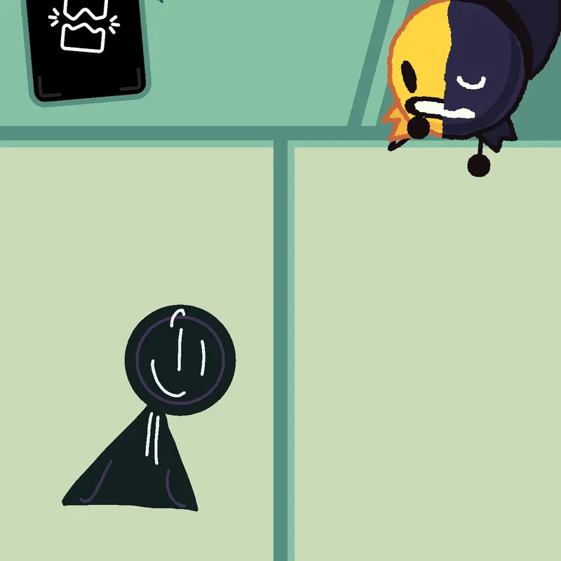 Game by @dark_0096