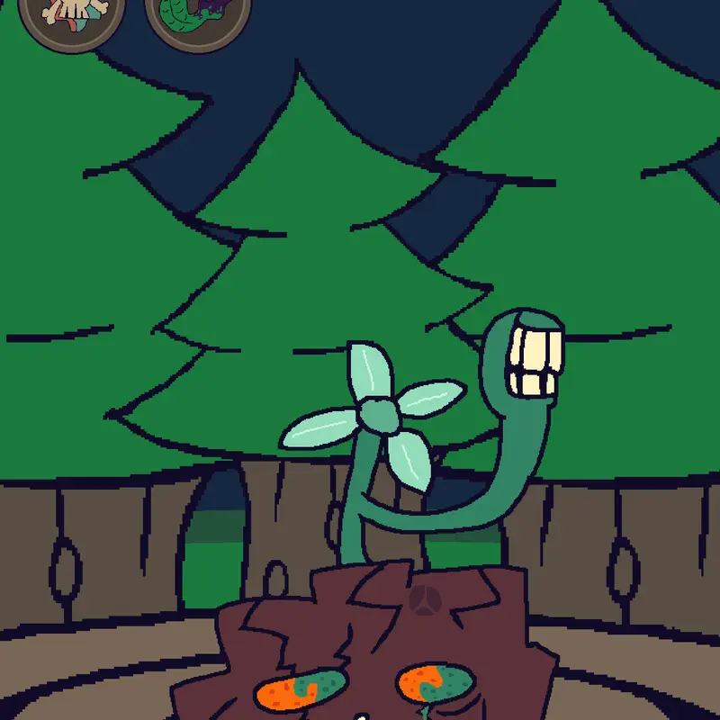 Game by @treeet_oin_delucx