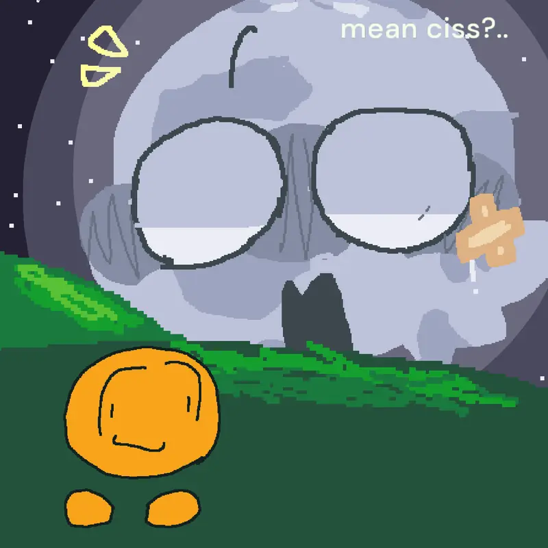 Game by @Zelty_bunny_Four