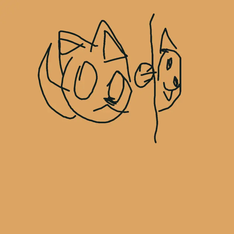 Game by @Isabella979
