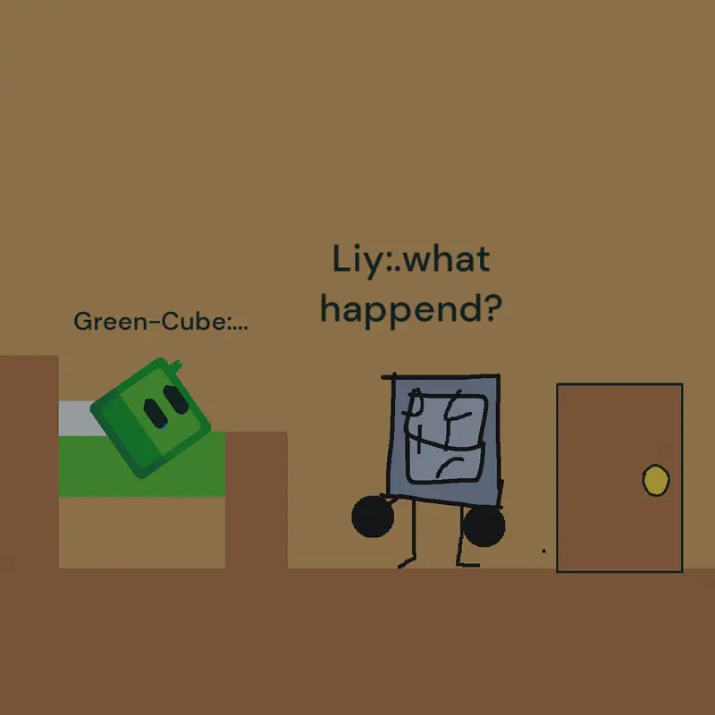 Game by @Firey_BFDI