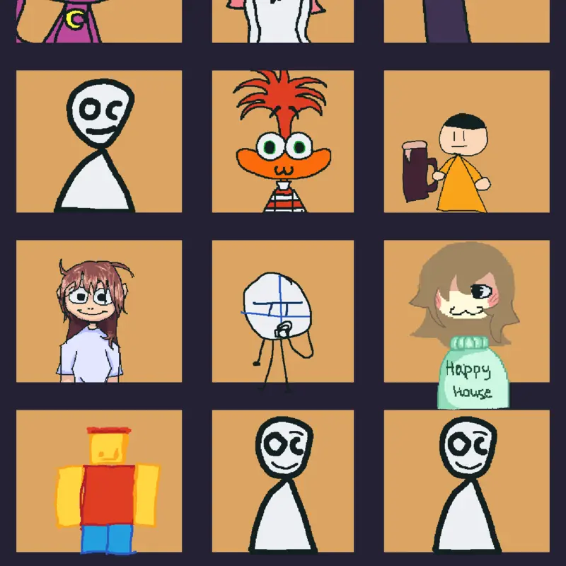 Game by @Rubyfam_182y