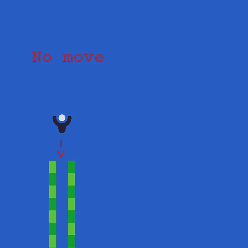 Game by @henrique_bonito