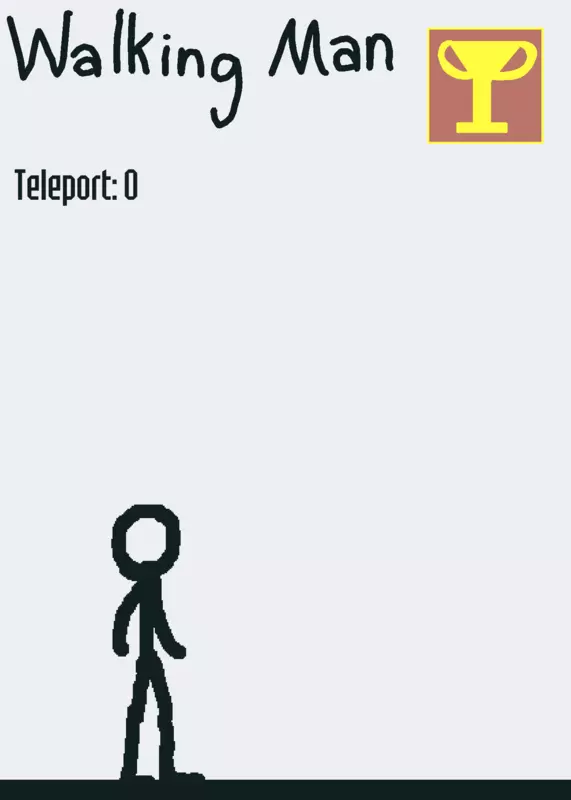 Game by @Rogari