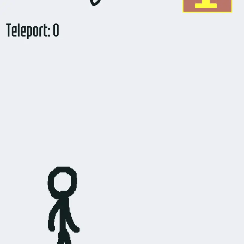 Game by @Rogari