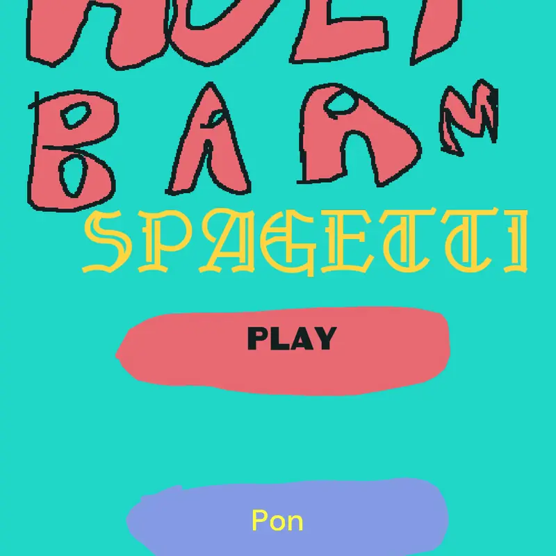 Game by @Darik_2013