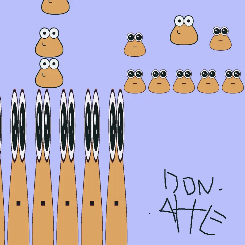 Game by @siron