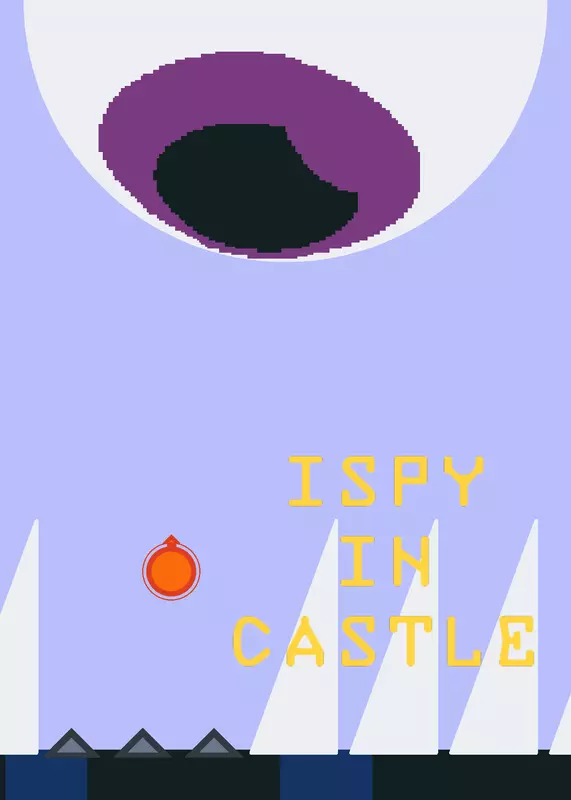 Game by @pouenzo_gamer