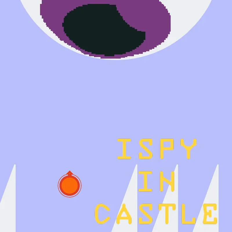 Game by @pouenzo_gamer