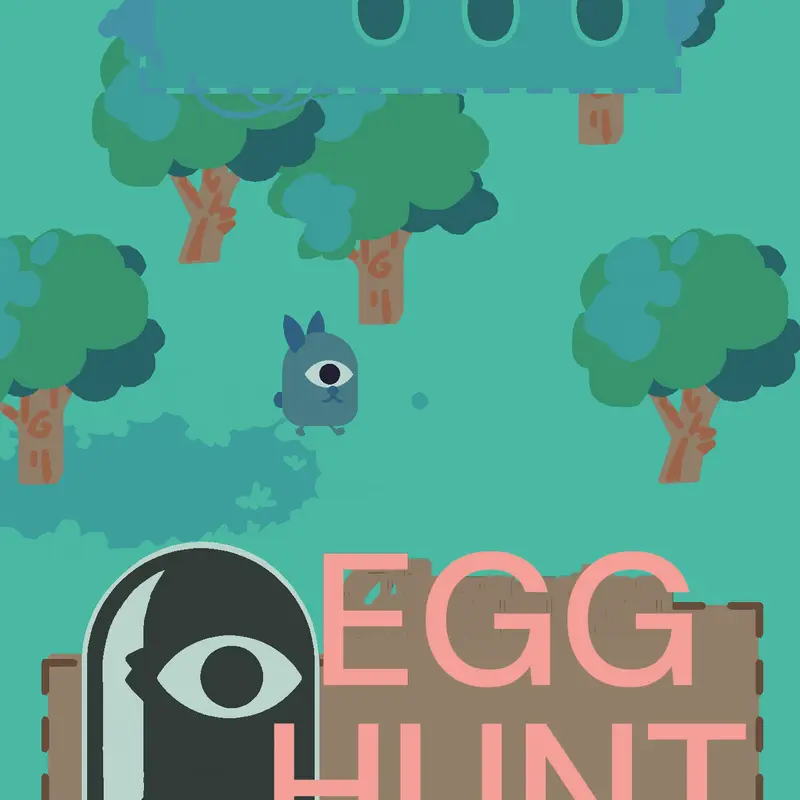 Game by @beryr