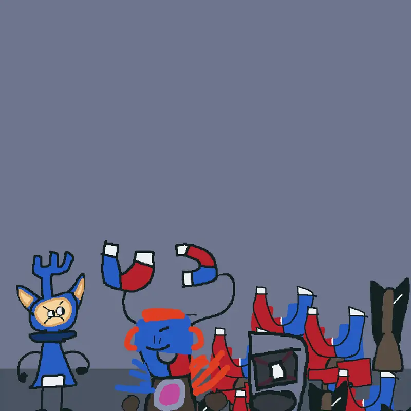 Game by @bridgecastle_nomral
