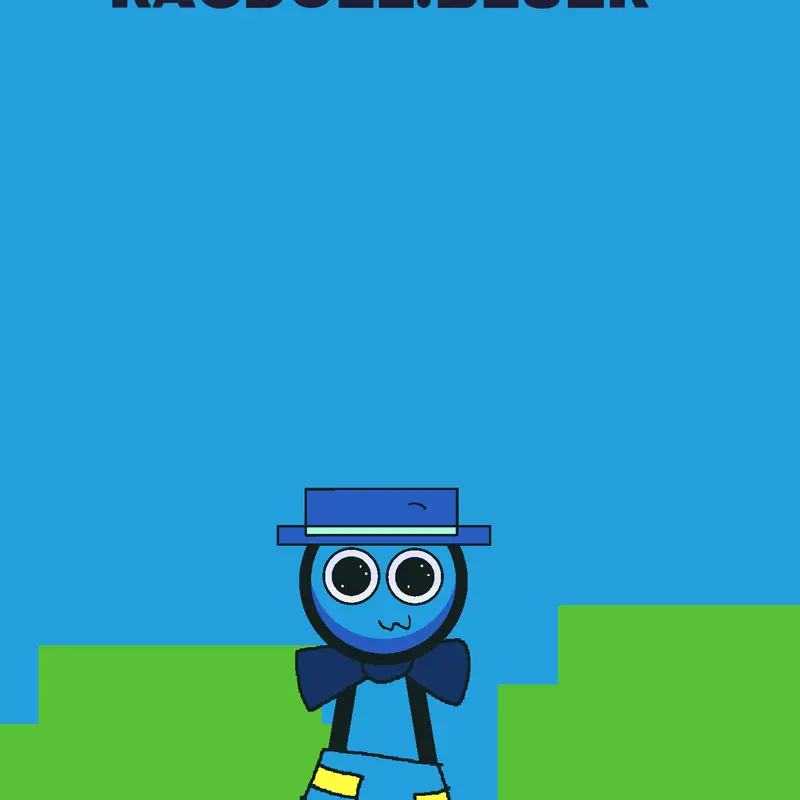 Game by @pinki2026