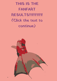 Fanfart results