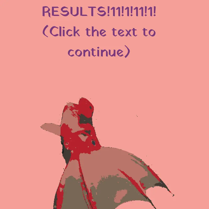 Fanfart results by @V4mpire_squid_2