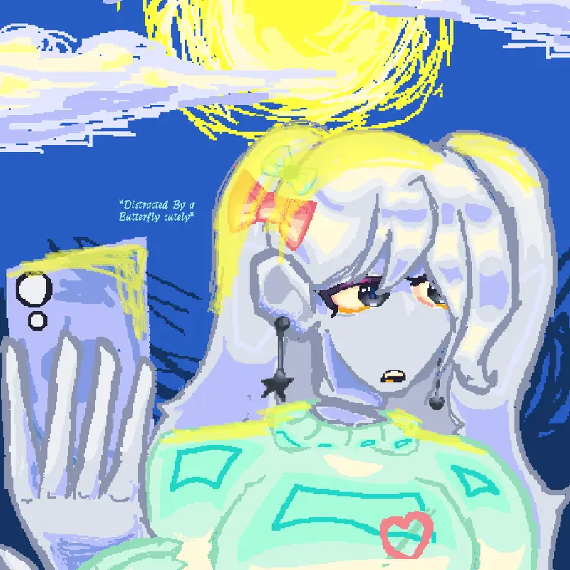 Game by @snowbro_