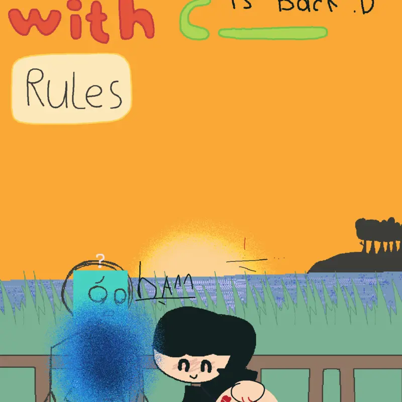 Game by @tywisb