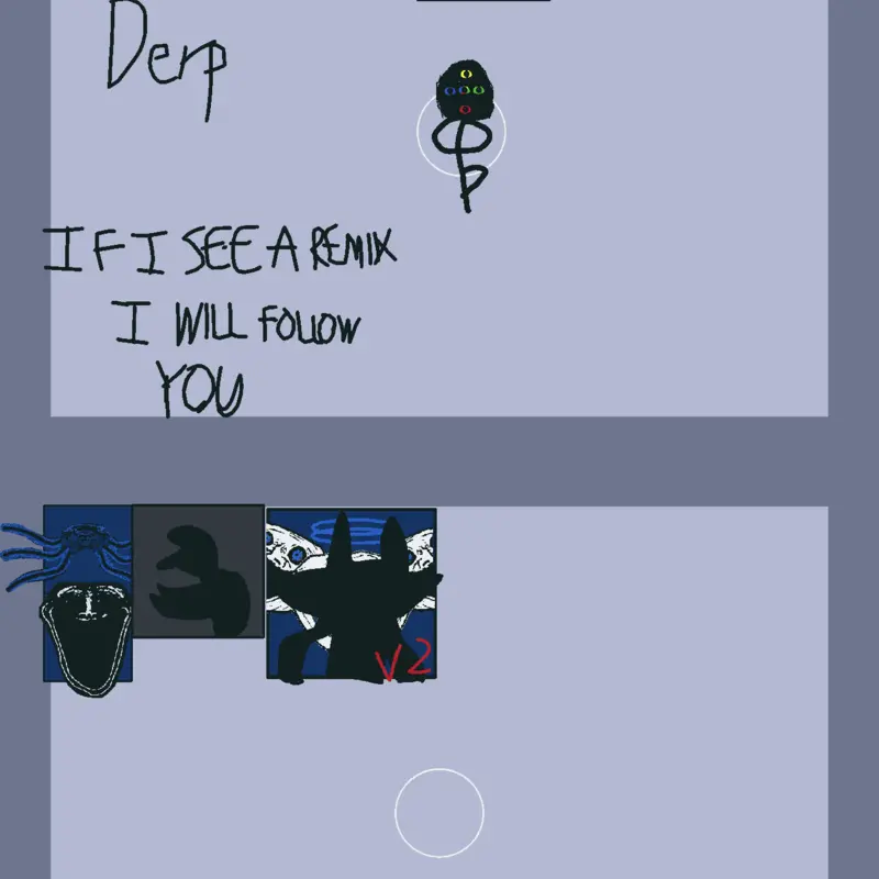 Game by @Dylan_hi