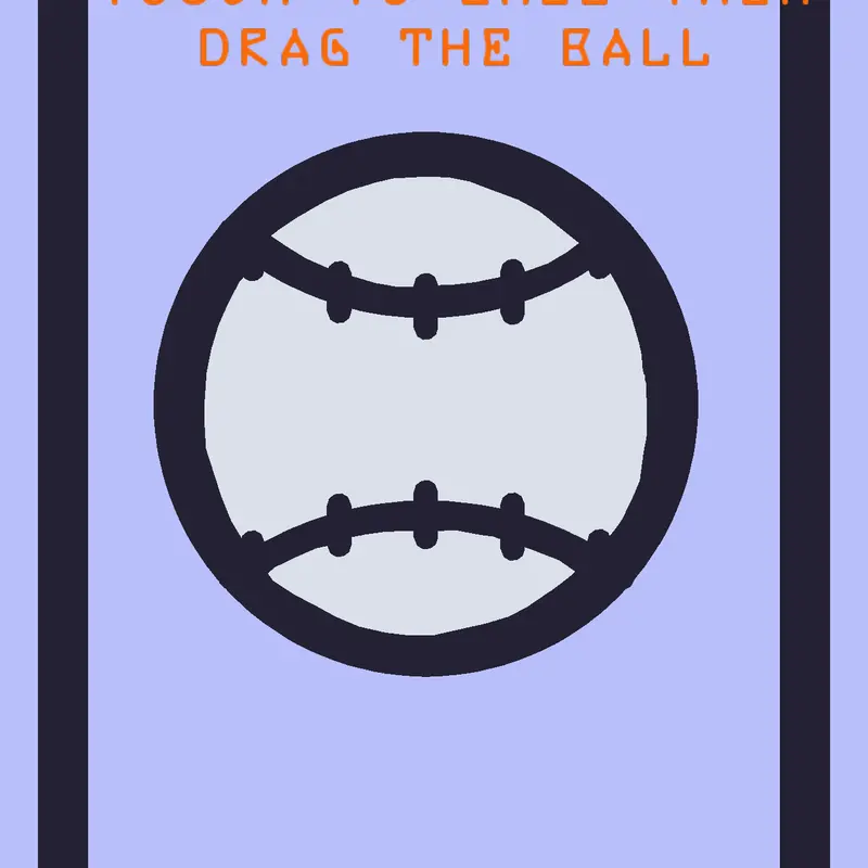Game by @GoogleDroid