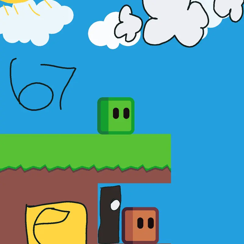 Game by @luhkastishappyeviljob888