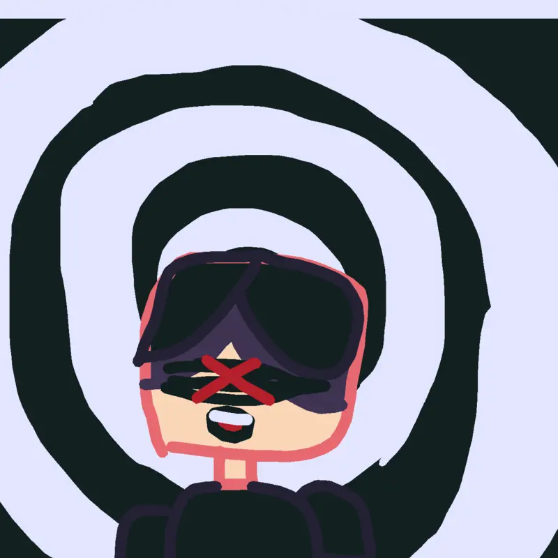 Game by @funttttttttttgaming