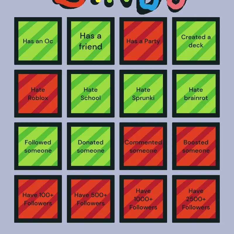 Game by @arthurr-8n9_