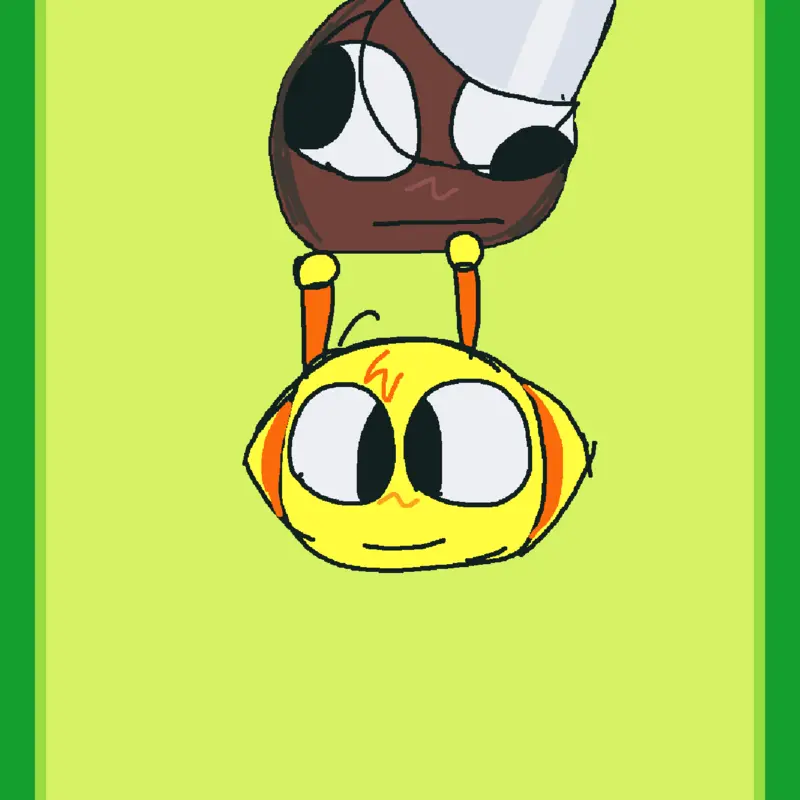 Game by @Crystalline