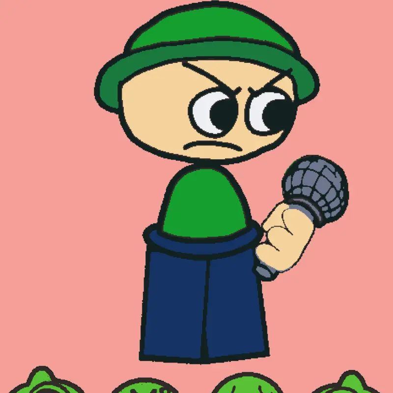 Game by @otch_