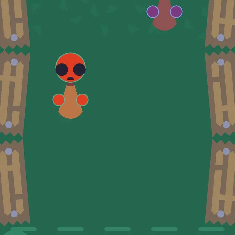 Game by @SnowBeast7