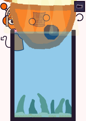 snapshot