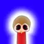 Kayla_The_Miracle avatar