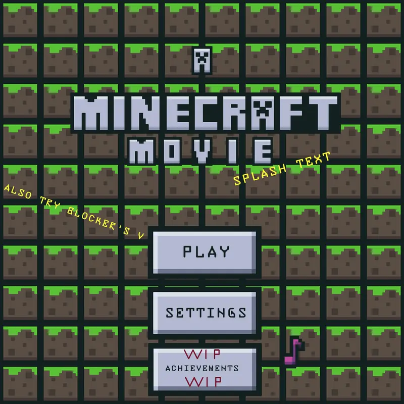 Game by @MrdeckVR