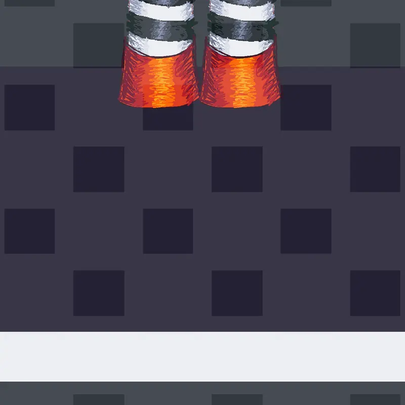 Game by @lime_official