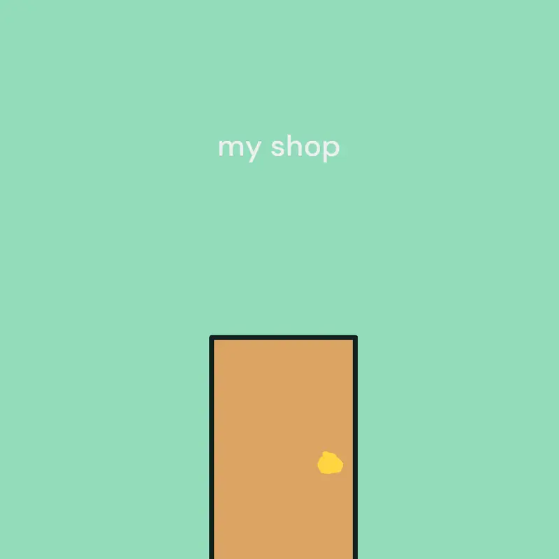 Game by @Reverb