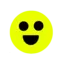 Pew avatar