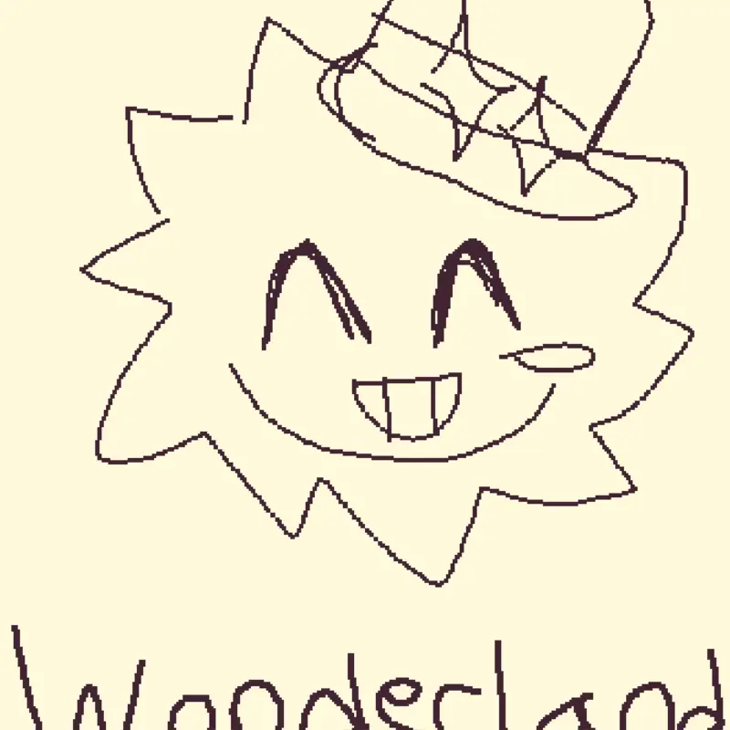 Game by @Pencil_Eater